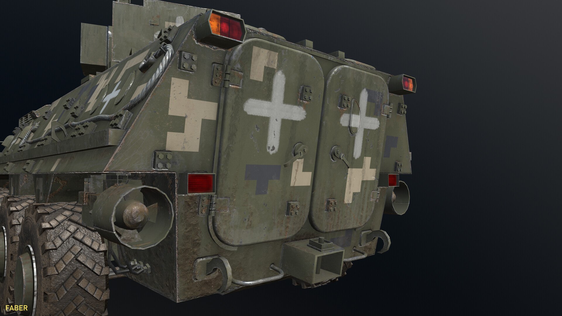 3D BTR-4E  model https://p.turbosquid.com/ts-thumb/zD/5xgO8V/C4/fabertbrender016/jpg/1698396718/1920x1080/fit_q87/2f0336d1d1d15f5cf388ee47f59df2cd0b79bc73/fabertbrender016.jpg