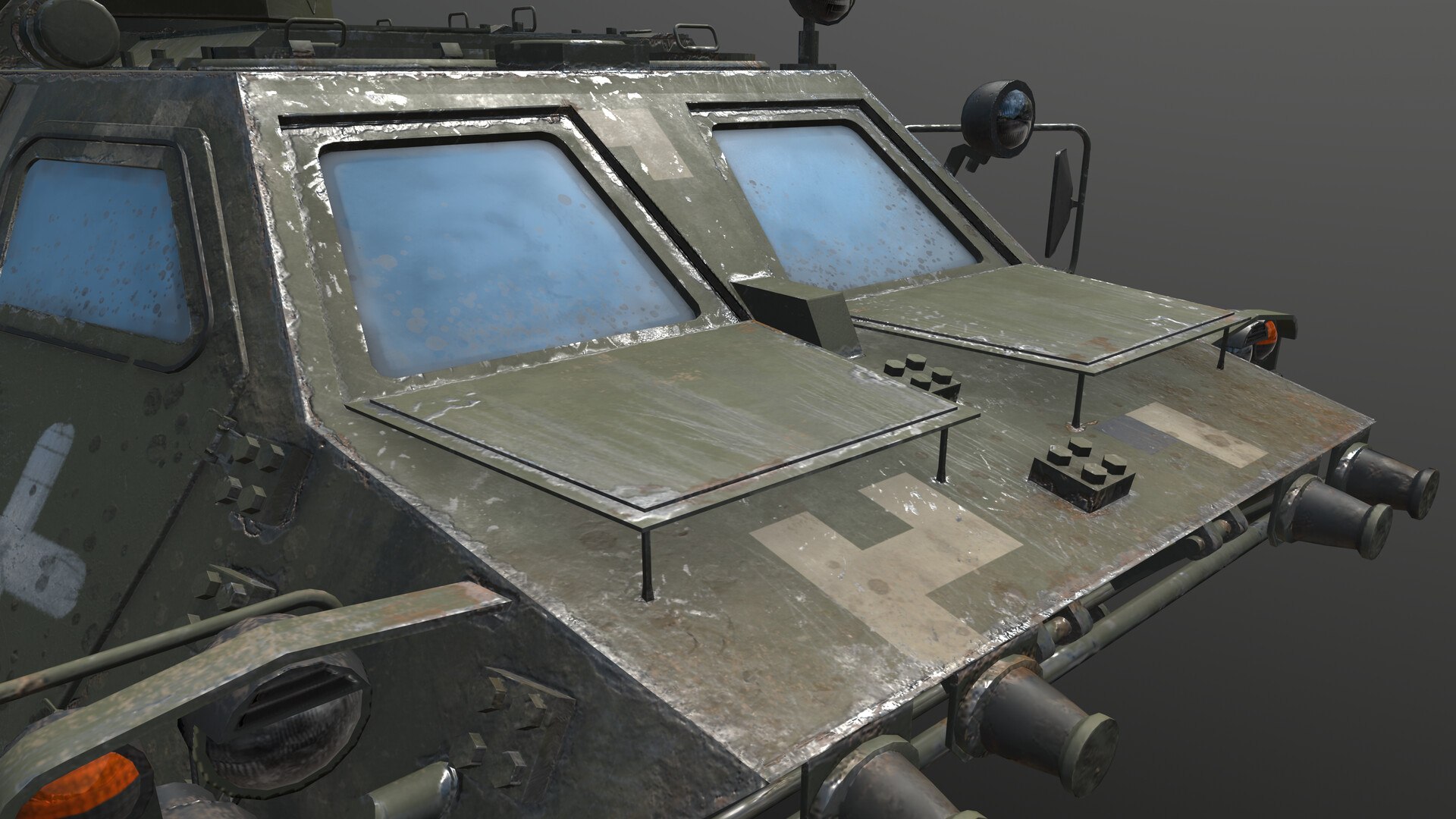 3D BTR-4E  model https://p.turbosquid.com/ts-thumb/zD/5xgO8V/Jx/fabertbrender009/jpg/1698396718/1920x1080/fit_q87/eb5860ebc03aab7ddeaa68bca8b68b9e07c2ba8a/fabertbrender009.jpg