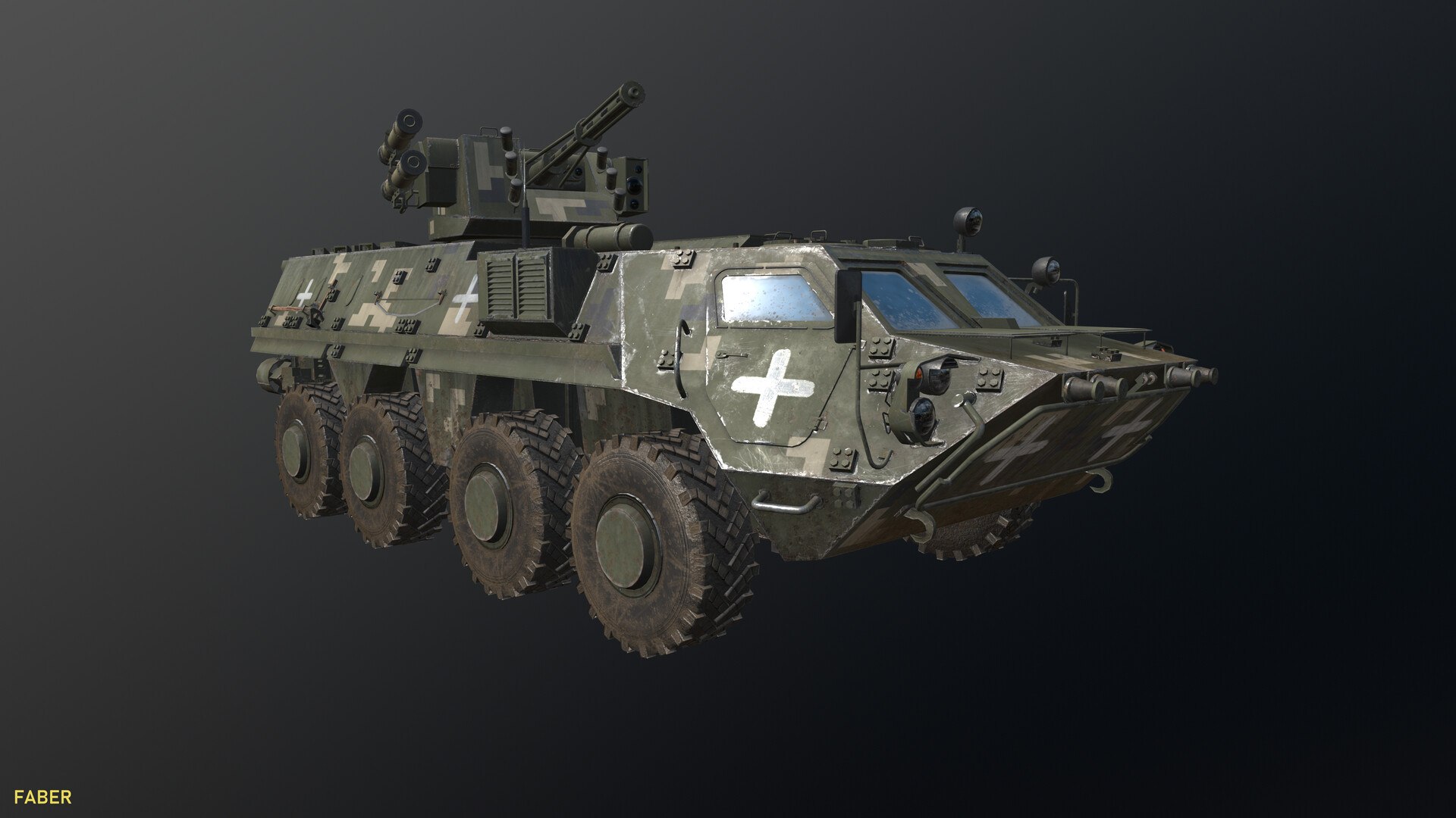 3D BTR-4E  model https://p.turbosquid.com/ts-thumb/zD/5xgO8V/Oj/fabertbrender0061/jpg/1698396719/1920x1080/fit_q87/89969068ab147fe4d6b082a1bd2106f6fb5d31c1/fabertbrender0061.jpg