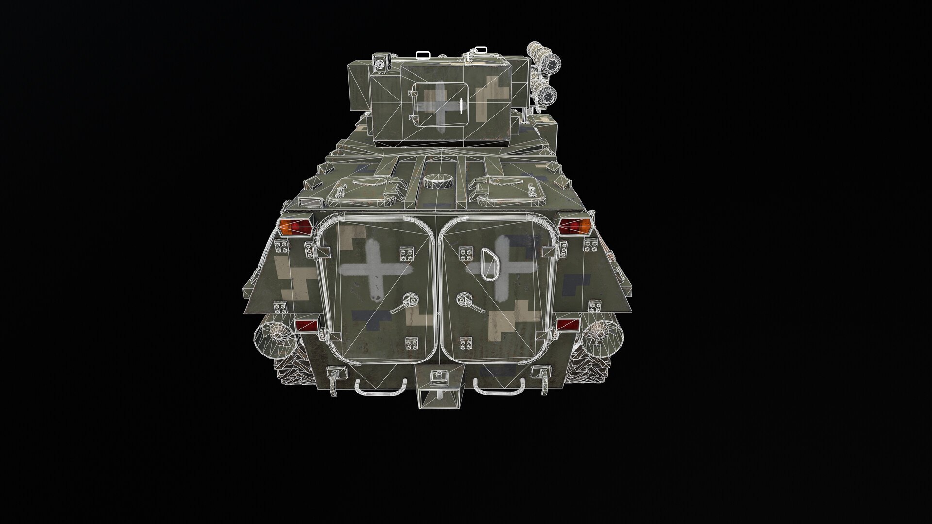 3D BTR-4E  model https://p.turbosquid.com/ts-thumb/zD/5xgO8V/oR/fabertbrender034/jpg/1698396716/1920x1080/fit_q87/c2496560f1e70b0882af3c9bfba5d55758fd9db2/fabertbrender034.jpg