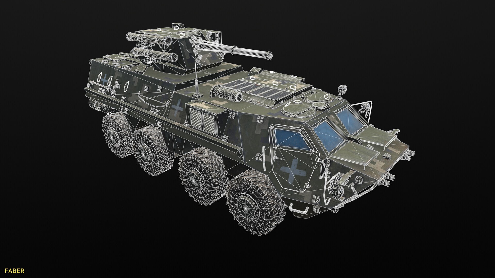 3D BTR-4E  model https://p.turbosquid.com/ts-thumb/zD/5xgO8V/ti/fabertbrender033/jpg/1698396715/1920x1080/fit_q87/10c53b7b378298cb05232c812e41c6ea48ab1f14/fabertbrender033.jpg