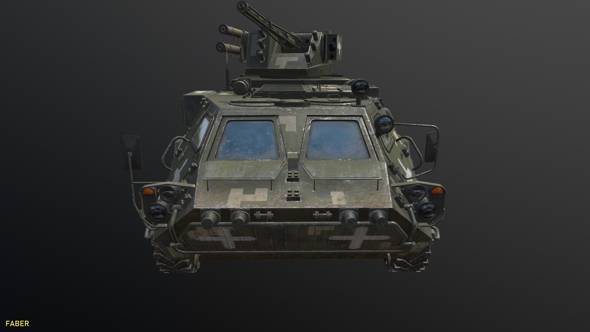 3D BTR-4E  model https://p.turbosquid.com/ts-thumb/zD/5xgO8V/wZ/fabertbrender002/jpg/1698396721/1920x1080/fit_q87/758ccdb95d184afc7502d6de47d1cf3b0a8c65e0/fabertbrender002.jpg