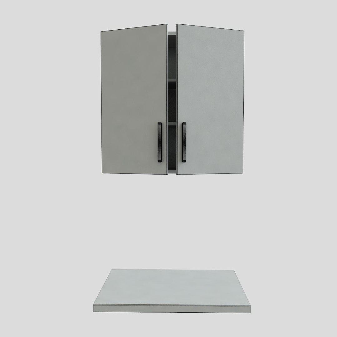3d model kitchen furnitures 80 cm https://p.turbosquid.com/ts-thumb/zD/6agmmv/2uaaNMV1/render_kitchen_furnitures_up_80_cm_doors_vertical_vray_19/jpg/1361451933/1920x1080/fit_q87/922c8c60fdcbe84c8be92073ad7948993265485c/render_kitchen_furnitures_up_80_cm_doors_vertical_vray_19.jpg
