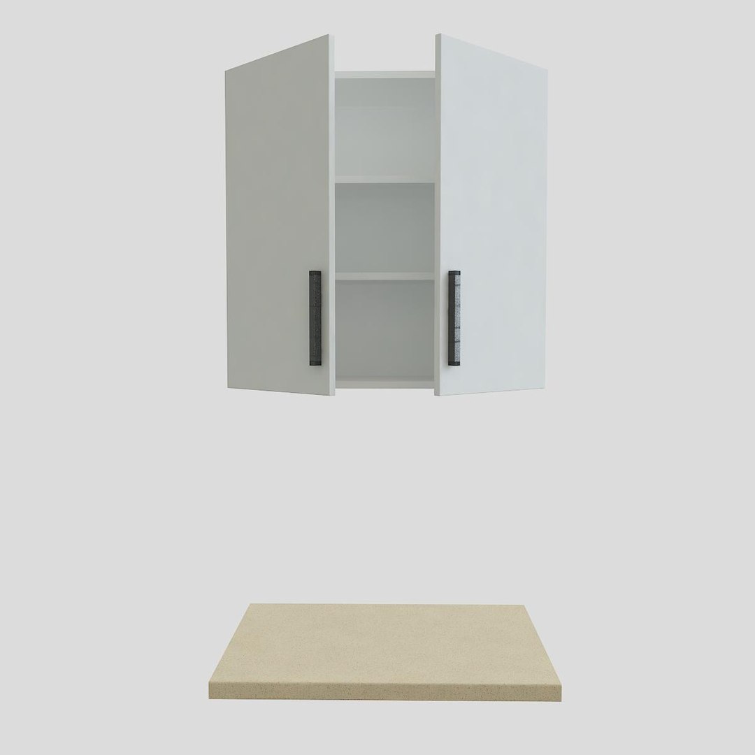 3d model kitchen furnitures 80 cm https://p.turbosquid.com/ts-thumb/zD/6agmmv/TMN0l5u0/render_kitchen_furnitures_up_80_cm_doors_vertical_vray_03/jpg/1361451933/1920x1080/fit_q87/a1effb33db20c9f19975b2d62a032087ca43fd47/render_kitchen_furnitures_up_80_cm_doors_vertical_vray_03.jpg