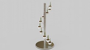 Wire Stand