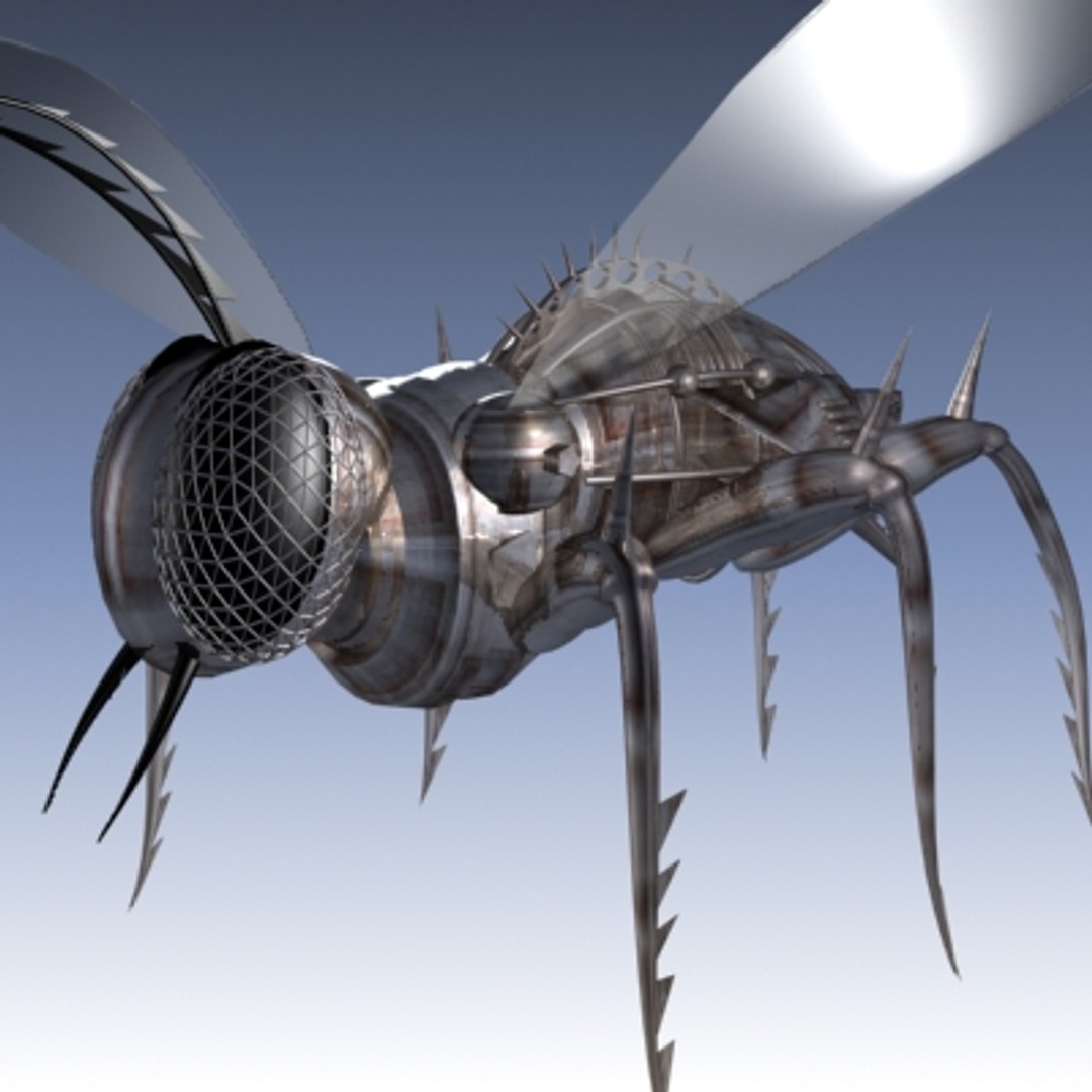 3d cyber wasp flying model https://p.turbosquid.com/ts-thumb/zD/AaphXu/lWvUMbv5/cyberwasp.zip_thumbnail1/jpg/1011350199/1920x1080/fit_q87/d0186c7fce4d789dad8ce39e4e935941c4a504d8/cyberwasp.zip_thumbnail1.jpg