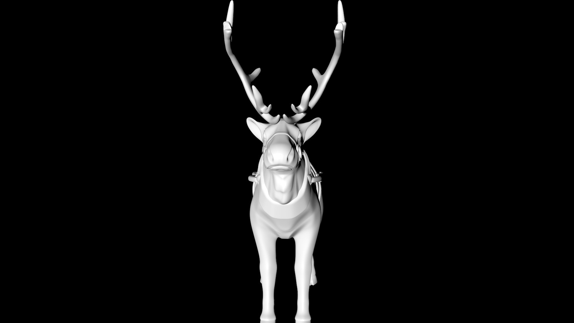 reindeer 3D model https://p.turbosquid.com/ts-thumb/zD/H4NBjI/6i/2/jpg/1612857788/1920x1080/fit_q87/fbb1b8787883b7954bcd5c1638242738848914b3/2.jpg