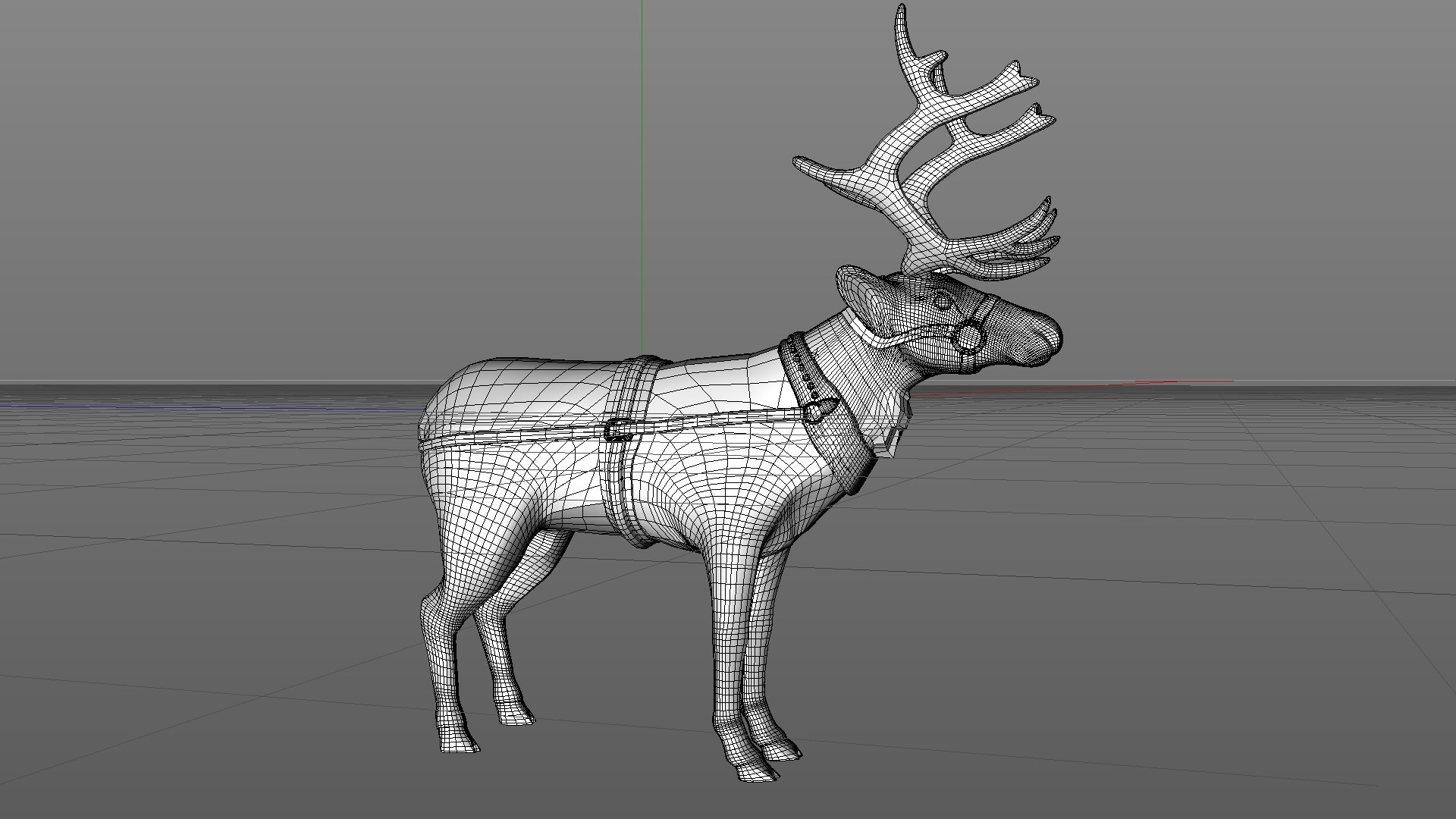 reindeer 3D model https://p.turbosquid.com/ts-thumb/zD/H4NBjI/dv/6/jpg/1612857791/1920x1080/fit_q87/6c6ea8b9ec48d13391a0a2adf49bcddc1f7fdd68/6.jpg