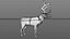 reindeer