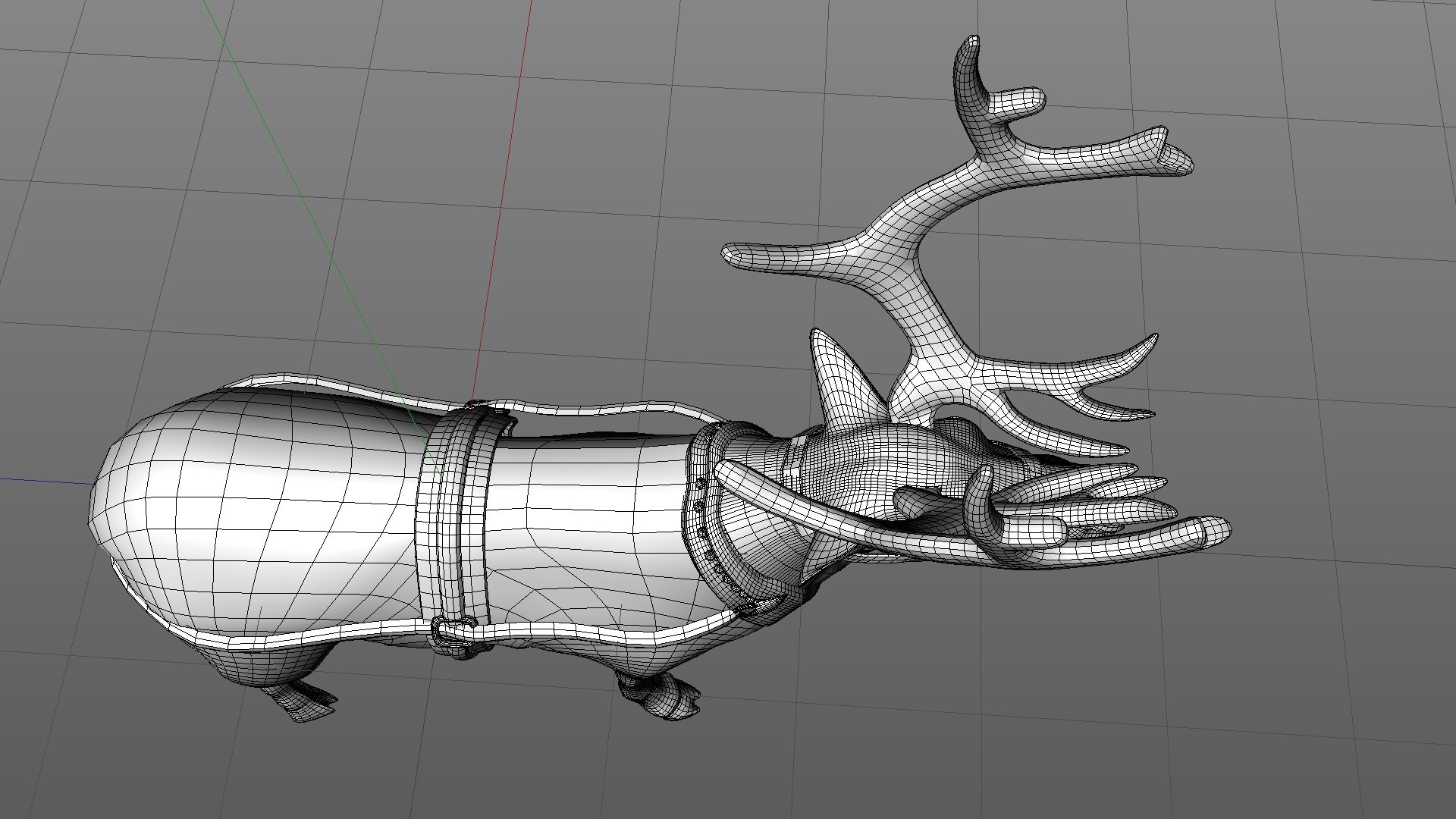 reindeer 3D model https://p.turbosquid.com/ts-thumb/zD/H4NBjI/gr/7/jpg/1612857791/1920x1080/fit_q87/e254efc8c488b9a74be375418a054cea746e9898/7.jpg
