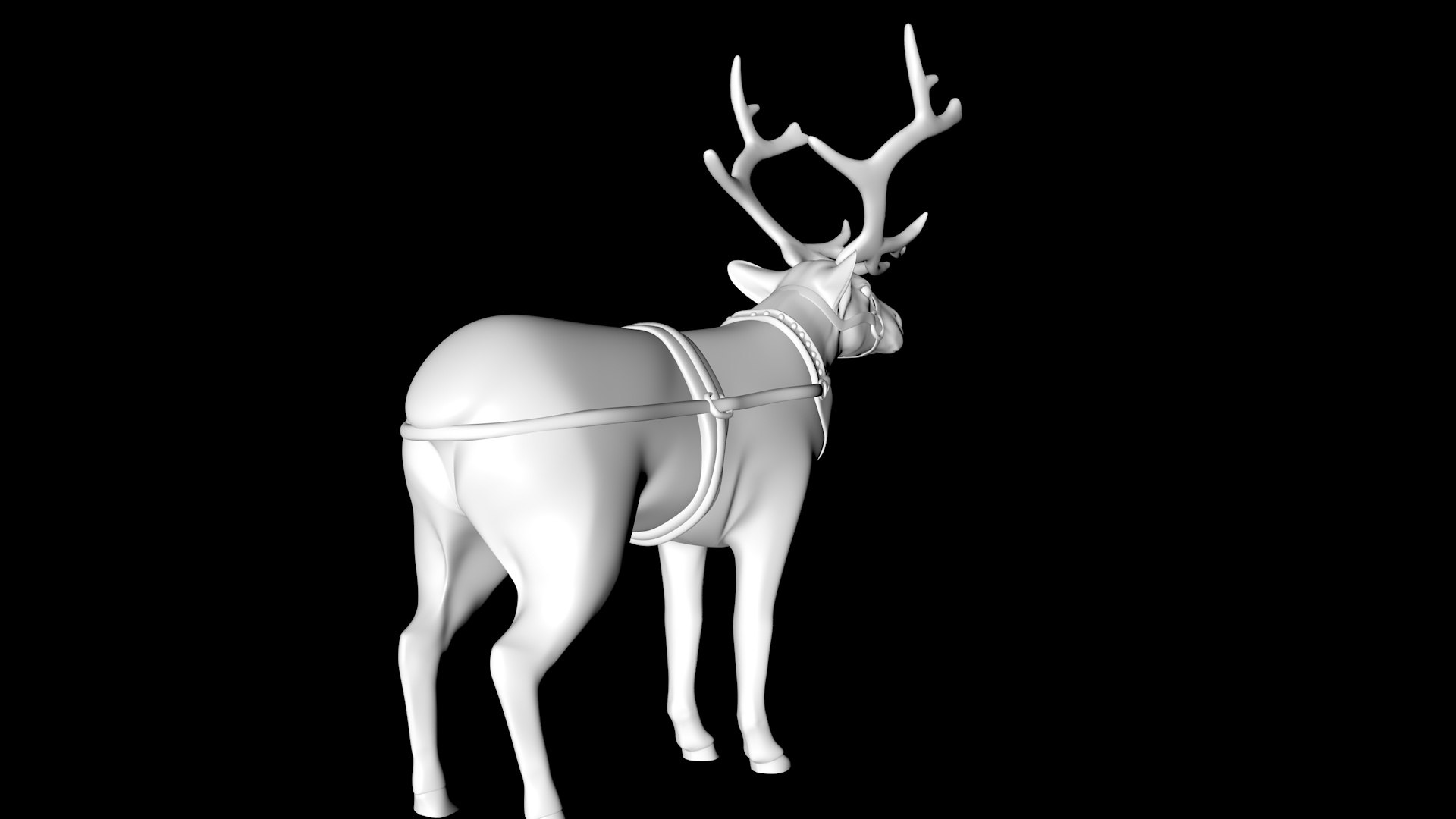 reindeer 3D model https://p.turbosquid.com/ts-thumb/zD/H4NBjI/oW/5/jpg/1612857794/1920x1080/fit_q87/6af2a84012bda6c93f5f8423452c54db791ee7f6/5.jpg