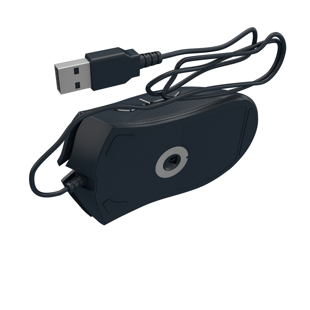 3d model best games https://p.turbosquid.com/ts-thumb/zD/IBj8cS/1ajVoyWG/007/jpg/1476887495/1920x1080/fit_q87/8c20ebf28aa833b6b0a582b971dc5da4daa84f4f/007.jpg