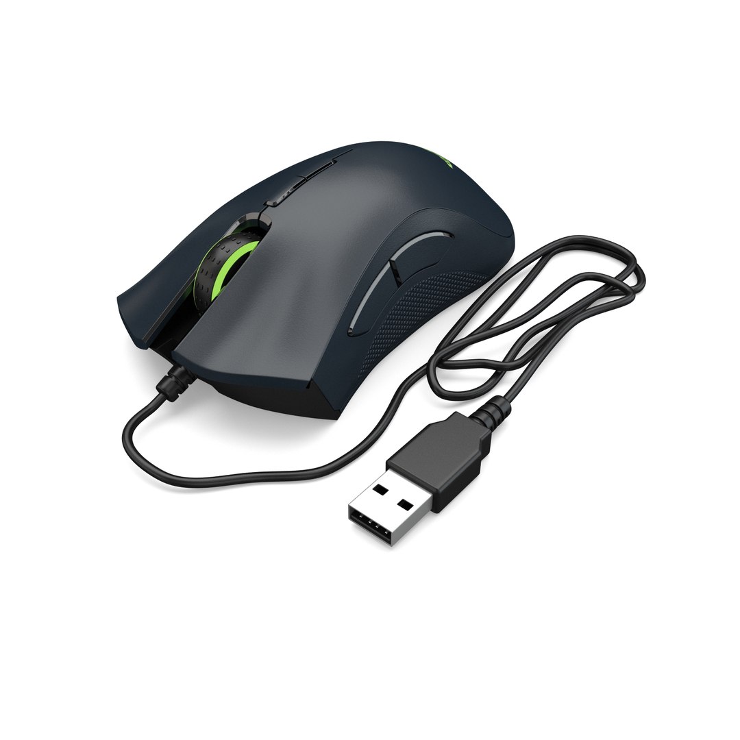 3d model best games https://p.turbosquid.com/ts-thumb/zD/IBj8cS/4OfkfaDt/001/jpg/1476887495/1920x1080/fit_q87/b5752b0ec967965a764bff6b97451418be66aa8a/001.jpg