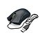 Mouse de Computador Razer DeatherAdder Elite