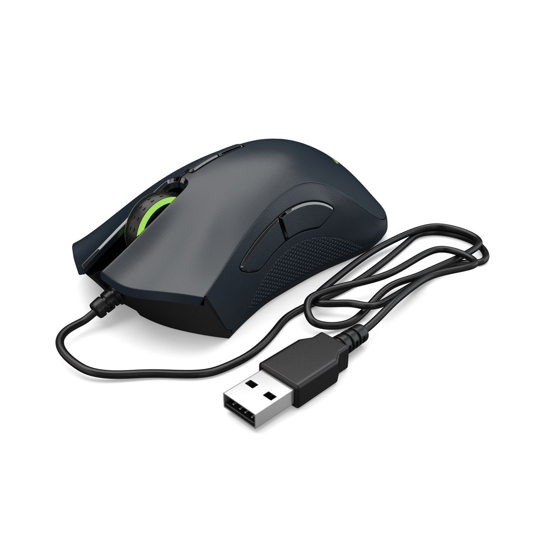 3d model best games https://p.turbosquid.com/ts-thumb/zD/IBj8cS/4UqJtedL/004/jpg/1476887495/1920x1080/fit_q87/db906d062ec4dd3a72019b6d01766f065fb0154b/004.jpg