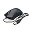 Mouse de Computador Razer DeatherAdder Elite