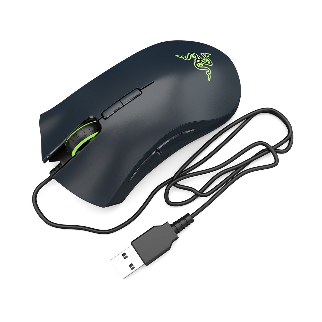 3d model best games https://p.turbosquid.com/ts-thumb/zD/IBj8cS/9PkhRggy/006/jpg/1476887495/1920x1080/fit_q87/efbed3741b886e96ea4be8b8250cc68481d23bd0/006.jpg