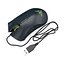 Mouse de Computador Razer DeatherAdder Elite