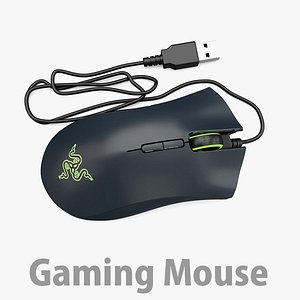 3d model best games