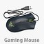 Mouse de Computador Razer DeatherAdder Elite