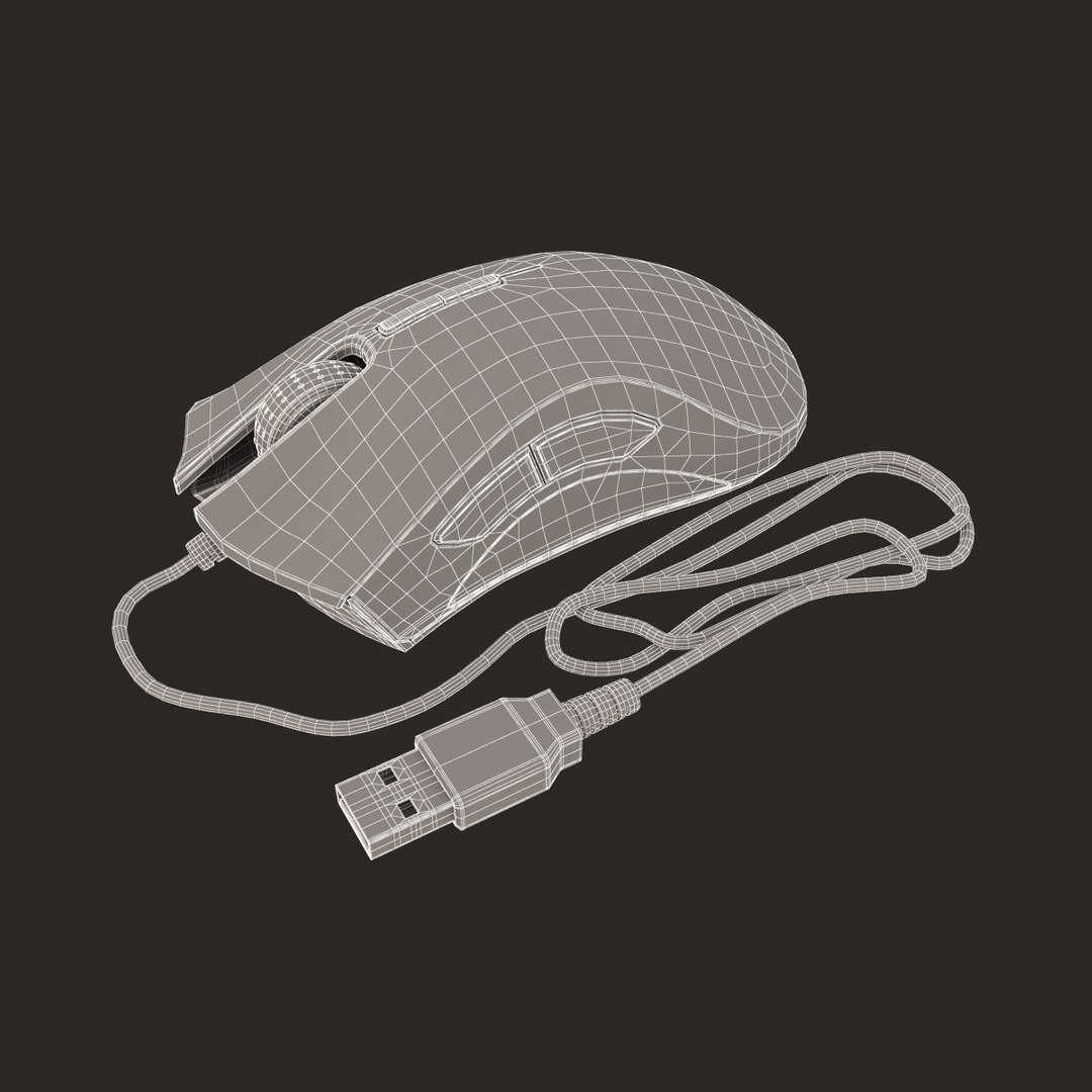 3d model best games https://p.turbosquid.com/ts-thumb/zD/IBj8cS/F0ccrbQS/sub001/jpg/1476887495/1920x1080/fit_q87/feb6ab73972adf8a679f0c1856ba32387f18f448/sub001.jpg