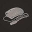 Mouse de Computador Razer DeatherAdder Elite