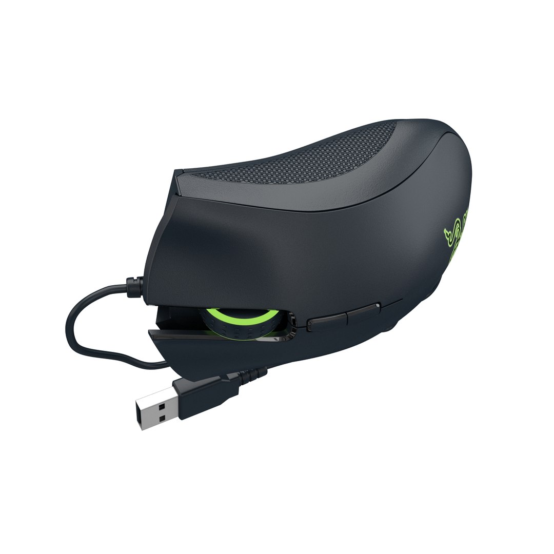 3d model best games https://p.turbosquid.com/ts-thumb/zD/IBj8cS/Fkpb8i7h/009/jpg/1476887495/1920x1080/fit_q87/dbe0441295ae62c405705a5af3d0672f3c70a396/009.jpg