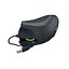 Mouse de Computador Razer DeatherAdder Elite