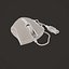 Mouse de Computador Razer DeatherAdder Elite