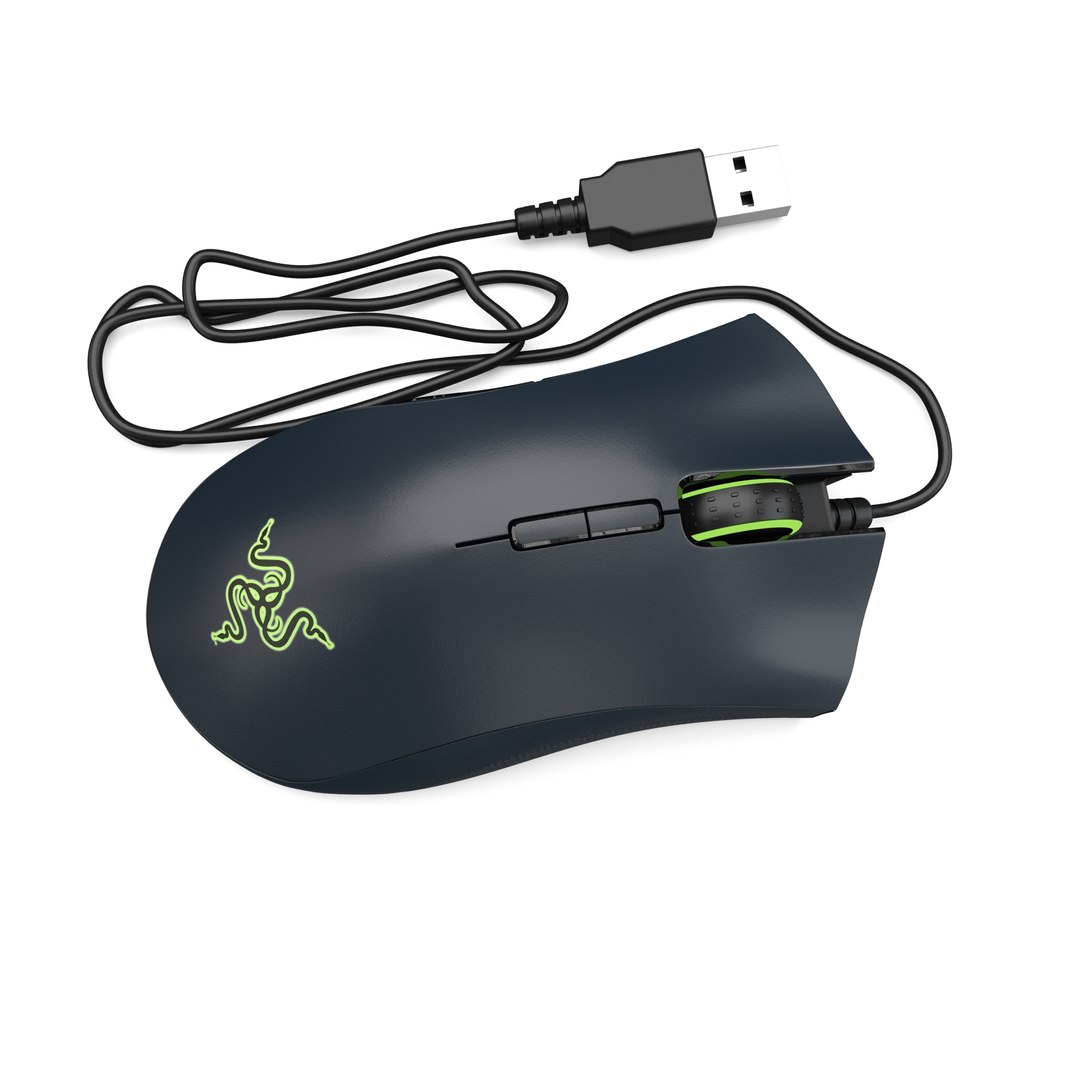 3d model best games https://p.turbosquid.com/ts-thumb/zD/IBj8cS/TR0YTCTh/002/jpg/1476887495/1920x1080/fit_q87/186352d71eab359f8d1a2007ffaa198b14f083cc/002.jpg