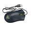 Mouse de Computador Razer DeatherAdder Elite
