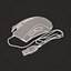 Mouse de Computador Razer DeatherAdder Elite