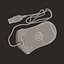 Mouse de Computador Razer DeatherAdder Elite