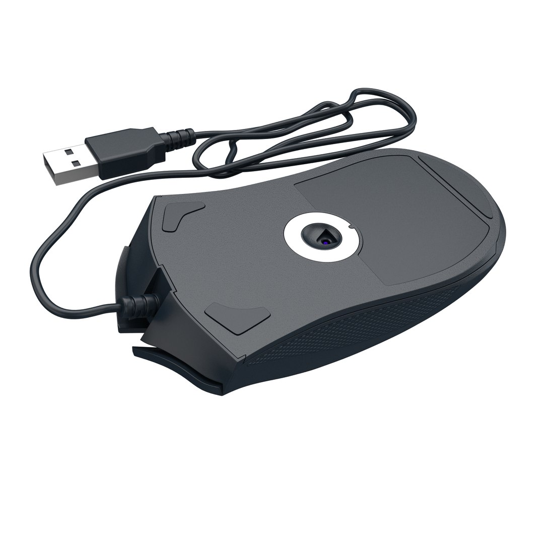 3d model best games https://p.turbosquid.com/ts-thumb/zD/IBj8cS/kWj0atTH/008/jpg/1476887495/1920x1080/fit_q87/2ae78c7014c3daa3dc55e471d59b69d090c83f5e/008.jpg