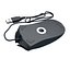 Mouse de Computador Razer DeatherAdder Elite