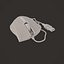 Mouse de Computador Razer DeatherAdder Elite