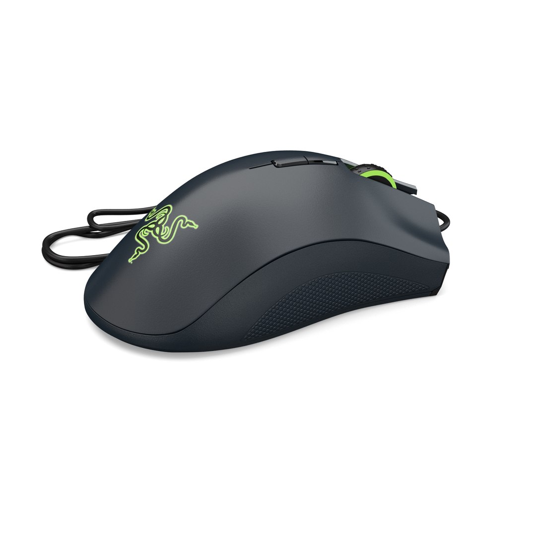3d model best games https://p.turbosquid.com/ts-thumb/zD/IBj8cS/uaIXf21h/003/jpg/1476887495/1920x1080/fit_q87/06d8d7d00587e7754001a8e989ce98266b458b48/003.jpg