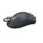 Mouse de Computador Razer DeatherAdder Elite