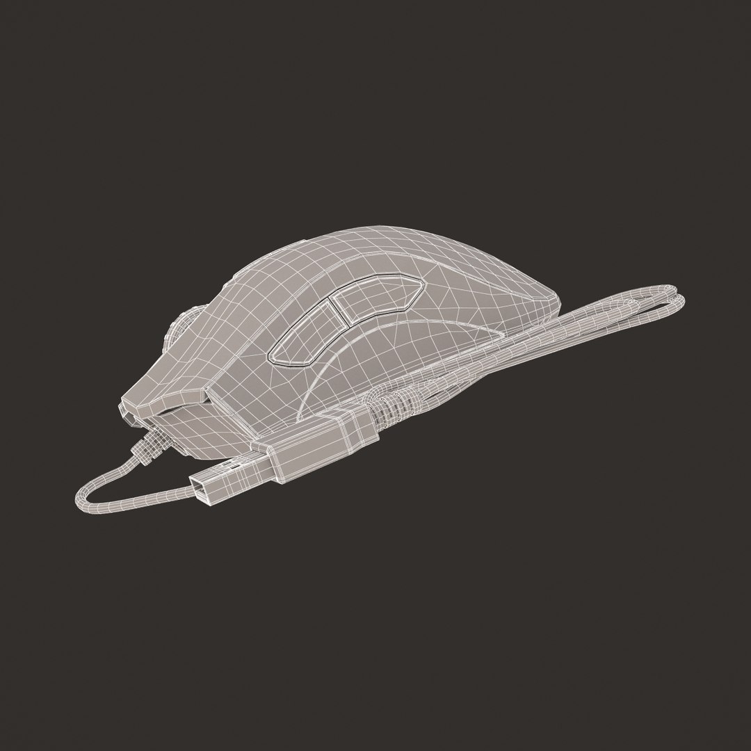 3d model best games https://p.turbosquid.com/ts-thumb/zD/IBj8cS/y7tPlhS3/sub005/jpg/1476887496/1920x1080/fit_q87/b4212be976a92f25ad89719ee4c47ad013b11f15/sub005.jpg