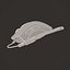 Mouse de Computador Razer DeatherAdder Elite