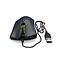 Mouse de Computador Razer DeatherAdder Elite