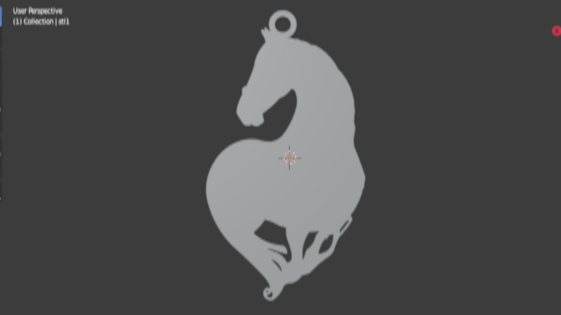 Horse head pendant-01 3D print model 3D https://p.turbosquid.com/ts-thumb/zD/IbJXUK/03/a61/png/1715540017/1920x1080/fit_q87/4c45500aa9f73349cebe0913cadb875edcfbd6a0/a61.jpg
