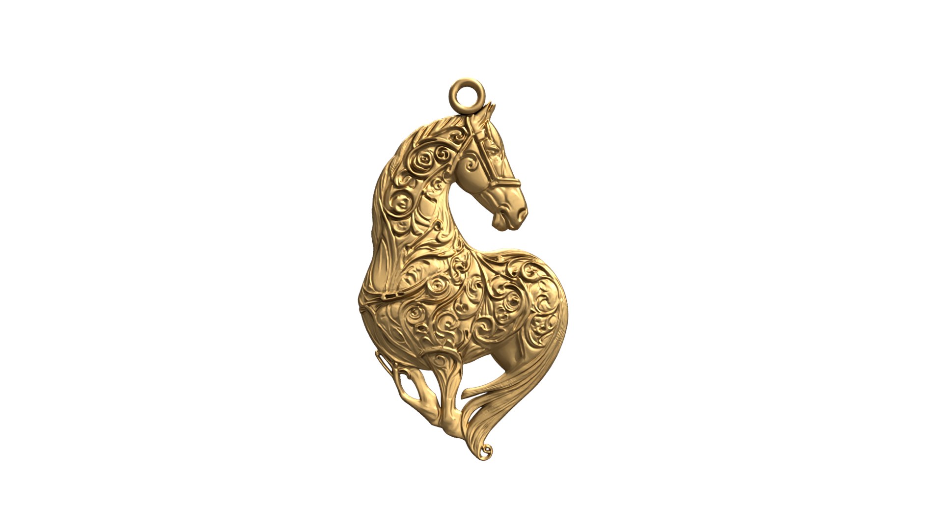 Horse head pendant-01 3D print model 3D https://p.turbosquid.com/ts-thumb/zD/IbJXUK/0e/a2/png/1715540052/1920x1080/fit_q87/26aa0325b6282ee630458b4b8bdff636cc996a40/a2.jpg
