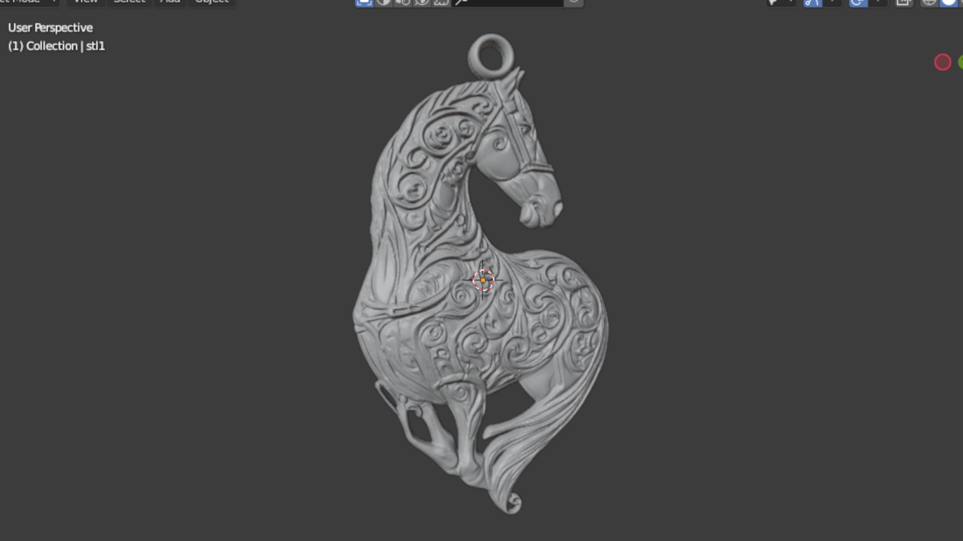 Horse head pendant-01 3D print model 3D https://p.turbosquid.com/ts-thumb/zD/IbJXUK/F5/a62/png/1715540021/1920x1080/fit_q87/ad81121c26d5fd21b6284d74107eb65d1c0b7196/a62.jpg