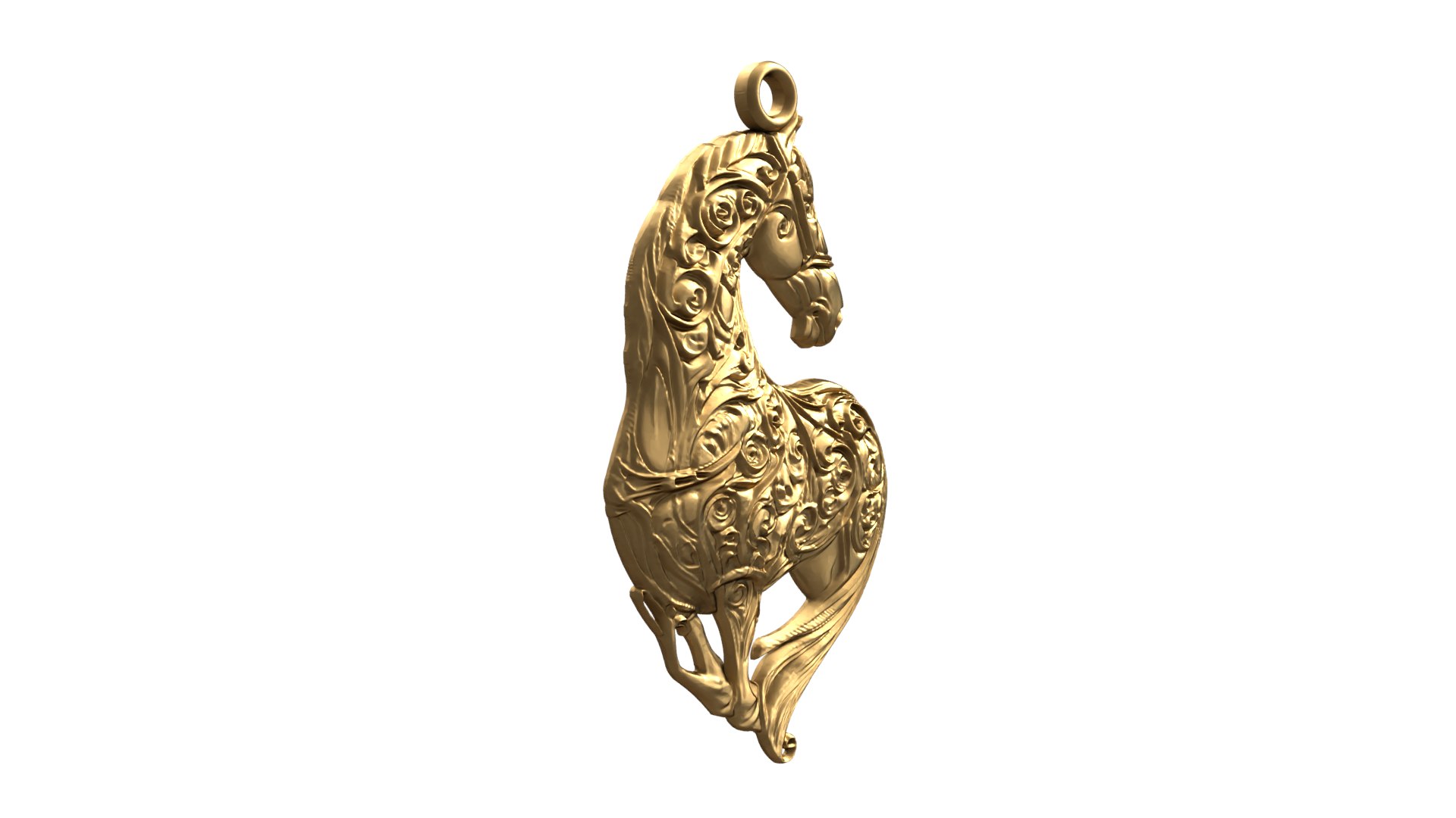 Horse head pendant-01 3D print model 3D https://p.turbosquid.com/ts-thumb/zD/IbJXUK/Ks/a4/png/1715540035/1920x1080/fit_q87/a04e0564d9e493b4c919c63e6447b0bf08c18688/a4.jpg