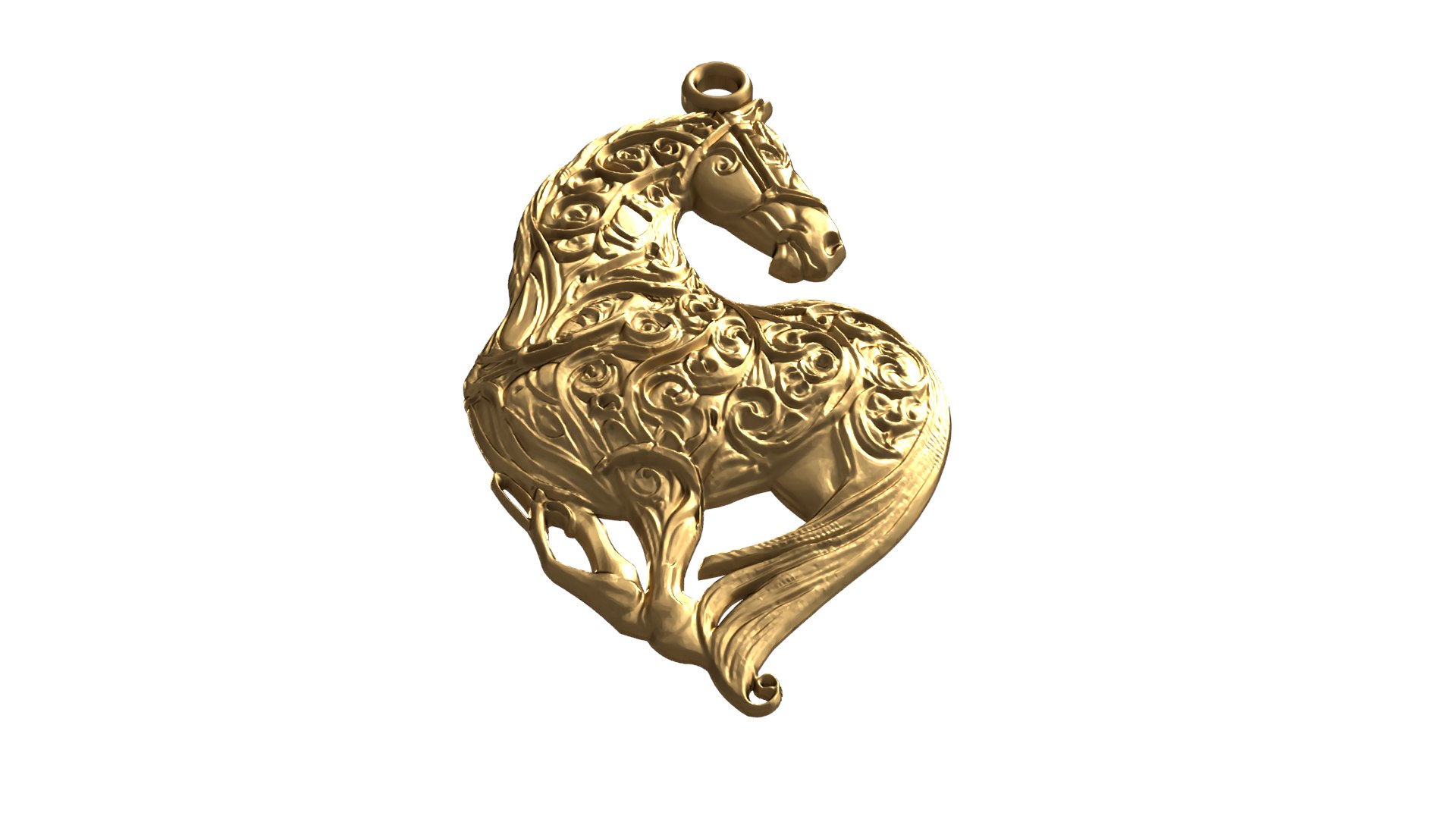 Horse head pendant-01 3D print model 3D https://p.turbosquid.com/ts-thumb/zD/IbJXUK/QV/a5/png/1715540043/1920x1080/fit_q87/d4f48c394e0ed41646ca11d733047111ca0e1c97/a5.jpg