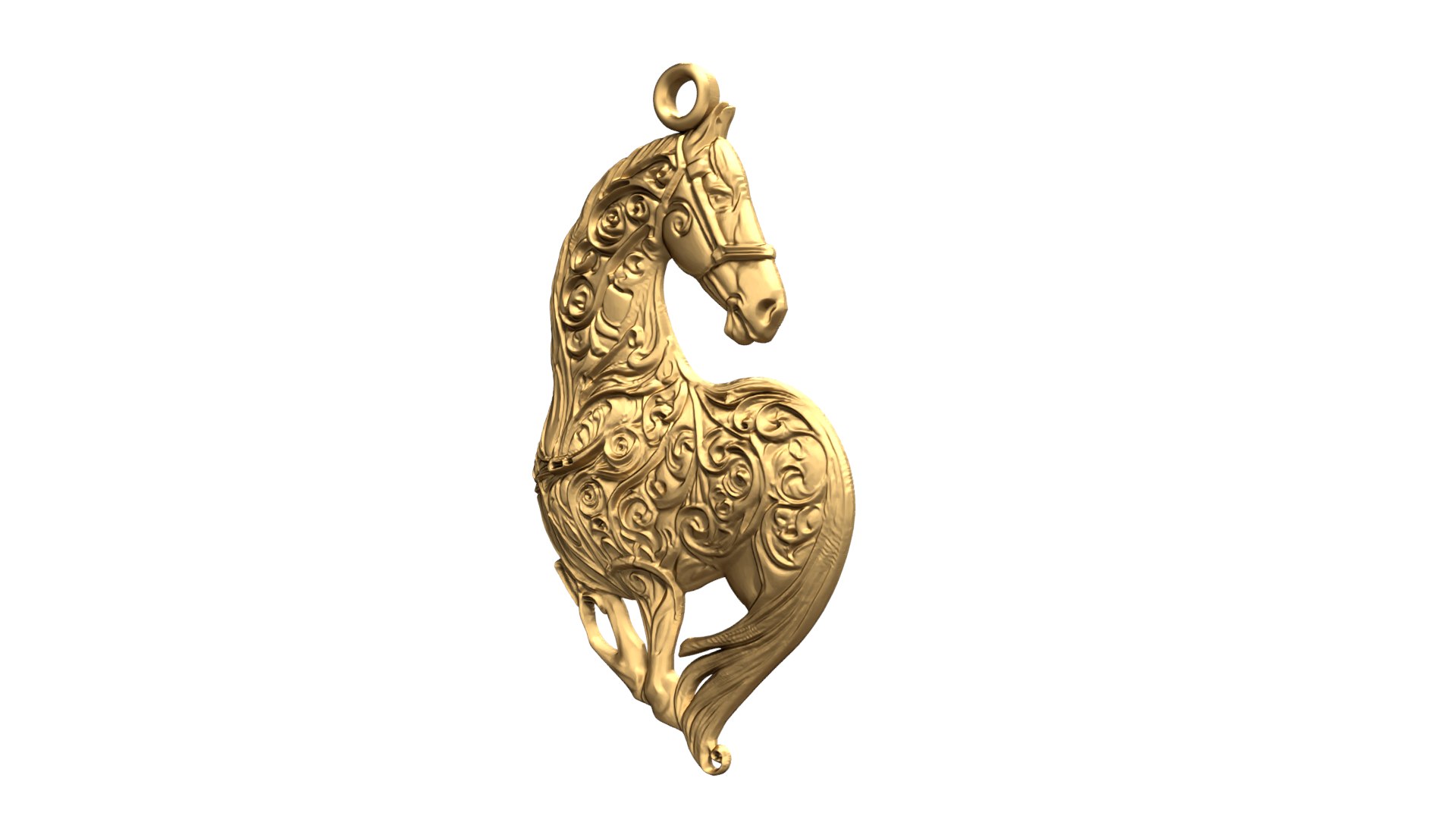 Horse head pendant-01 3D print model 3D https://p.turbosquid.com/ts-thumb/zD/IbJXUK/qA/a3/png/1715540050/1920x1080/fit_q87/85444f16ca9458d25ac34baa475e7bee9c9da824/a3.jpg