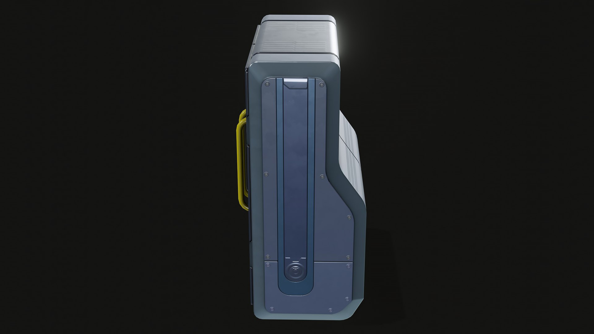 Sci-Fi Container 3D model https://p.turbosquid.com/ts-thumb/zD/KeNGmB/30/10003/jpg/1679176484/1920x1080/fit_q87/76f8c605867cad6110c00ce699ea8fb6d02d5875/10003.jpg
