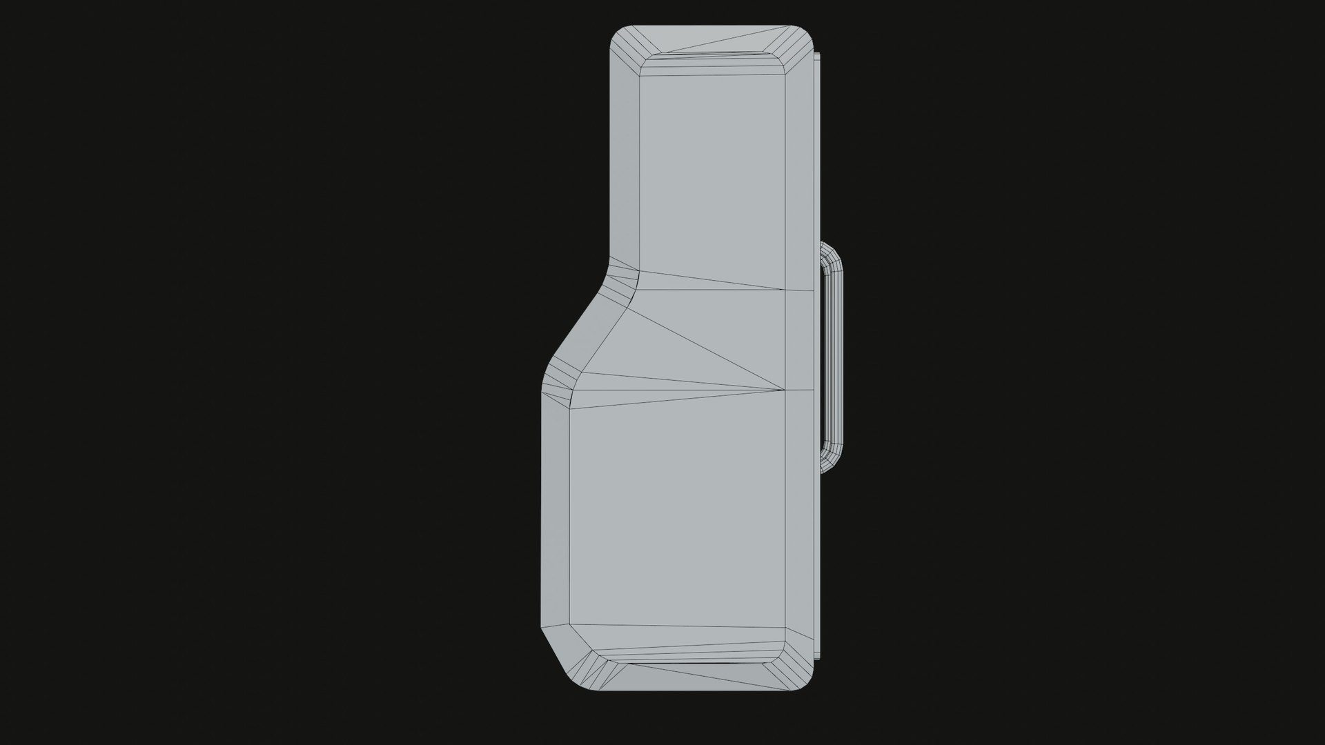 Sci-Fi Container 3D model https://p.turbosquid.com/ts-thumb/zD/KeNGmB/4S/20007/jpg/1679176493/1920x1080/fit_q87/80c0ea4074cbac4406ce6243c94f69c201465791/20007.jpg