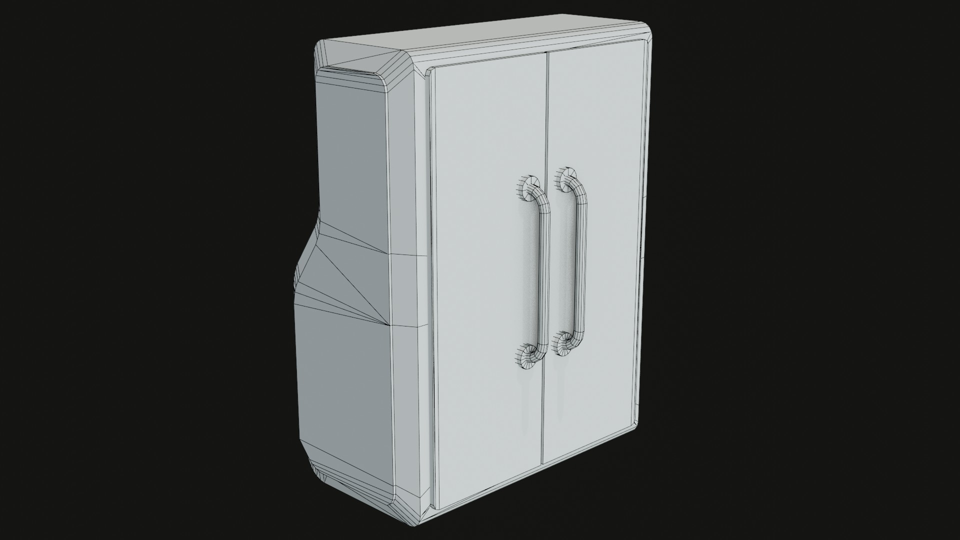 Sci-Fi Container 3D model https://p.turbosquid.com/ts-thumb/zD/KeNGmB/9x/0001/jpg/1679176498/1920x1080/turn_fit_q99/973d7fd9771ba850e4738dd9c4687eccaf31969f/0001-1.jpg